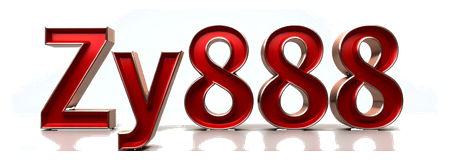 zy888 logo