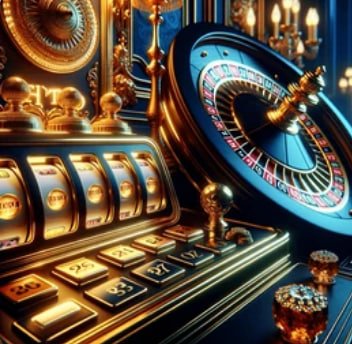 zy888 mobile gaming