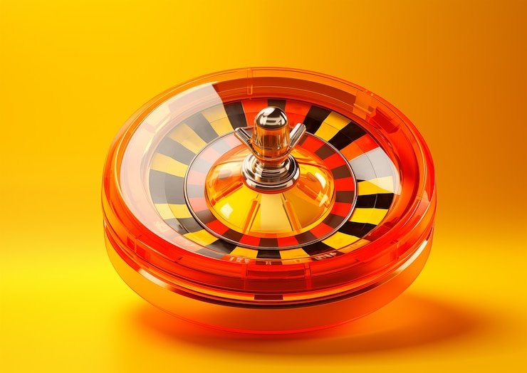 zy888 Slots Lobby Detail
